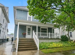 420 Water St, Kendallville, IN 46755