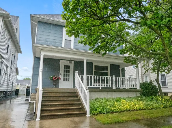 420 Water St, Kendallville, IN 46755