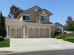 19624 Charline Pl, Rowland Heights, CA 91748