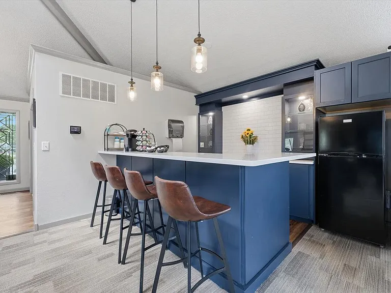 Waterford West — Photo 29