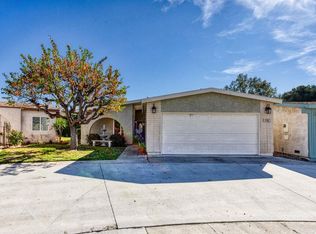 3745 Ginger Way, Oceanside, CA 92057