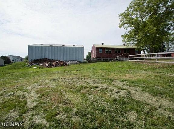 2nd image of 1356 Wiley Oaks Dr