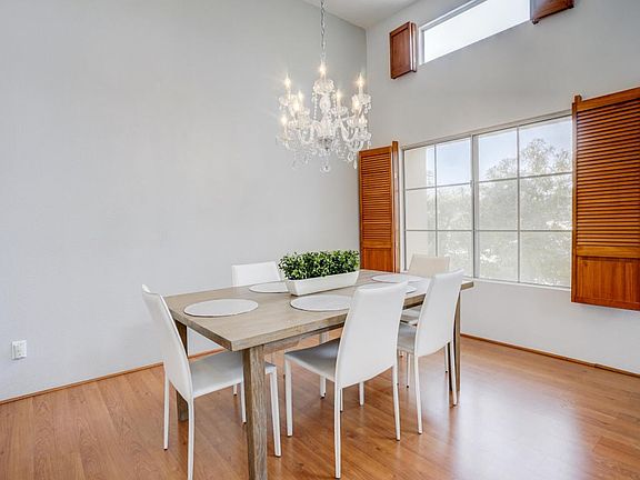 11333 N 92nd Unit 2084