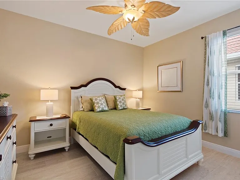 8792 Largo Mar Dr — Photo 12