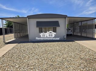 9122 N 65th Ave, Glendale, AZ 85302