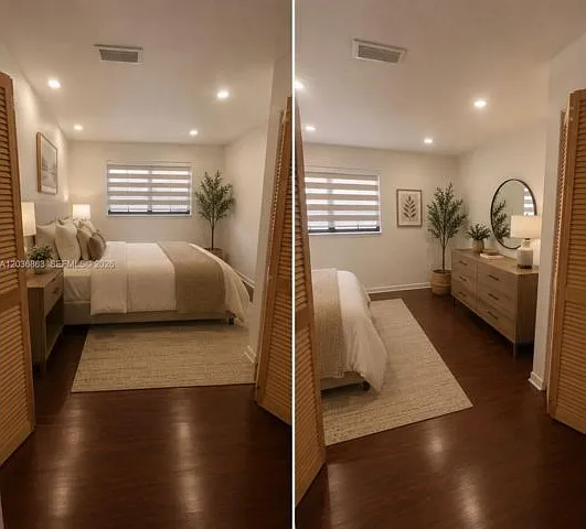 2 bed, 1.5 bath, $2,400 — Photo 3