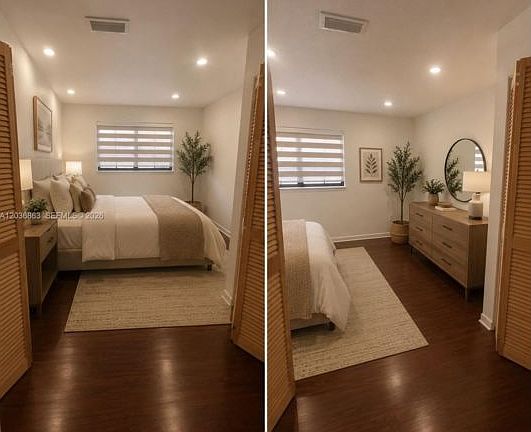 3rd image of 13335 SW 57th Ter APT 8-3
