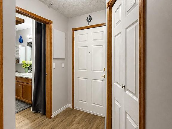 3rd image of 5026 49th St #202