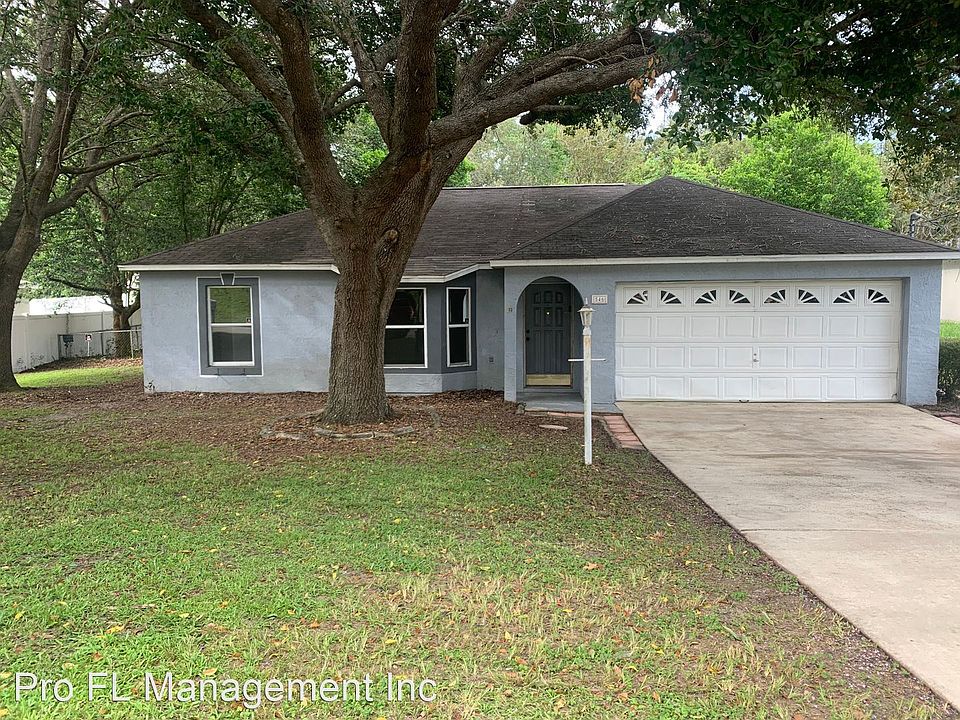 1st image of 546 Antelope Dr