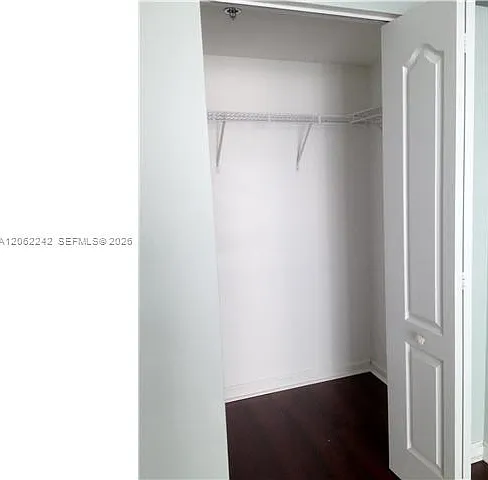 1200 Brickell Bay Dr #3110 — Photo 5