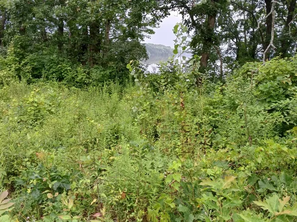 18261 Us Highway 69, Albert Lea, MN 56007