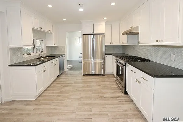 5 Gilbert Rd — Photo 7