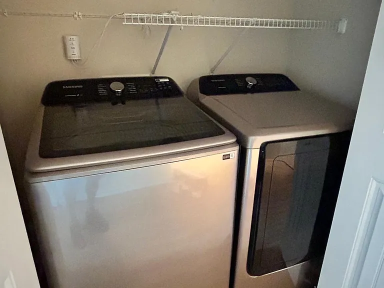 14014 Castle Abbey Ln — Photo 21