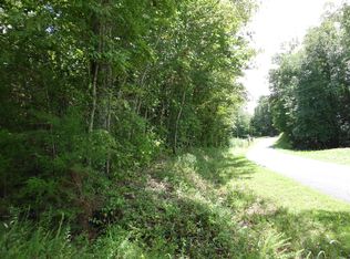 Old Mill Rd, Tellico Plains, TN 37385