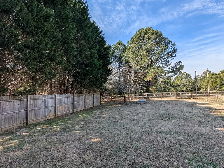 75 Cedar Run — Photo 10
