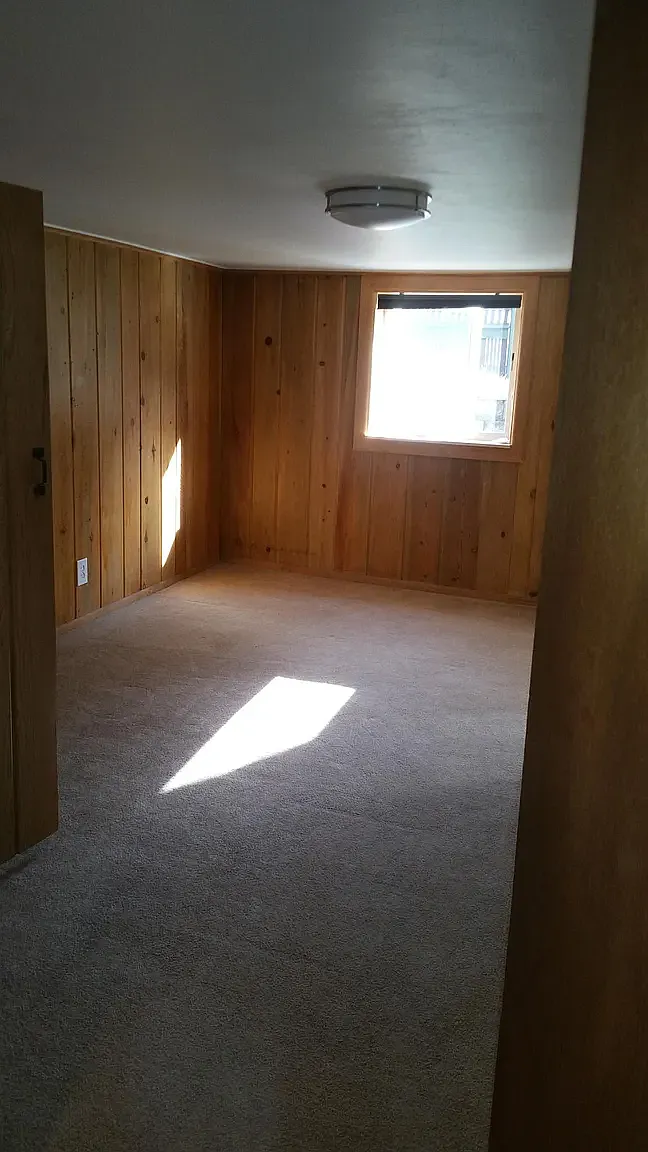 2 bed, 960 sqft, $1,500 — Photo 4