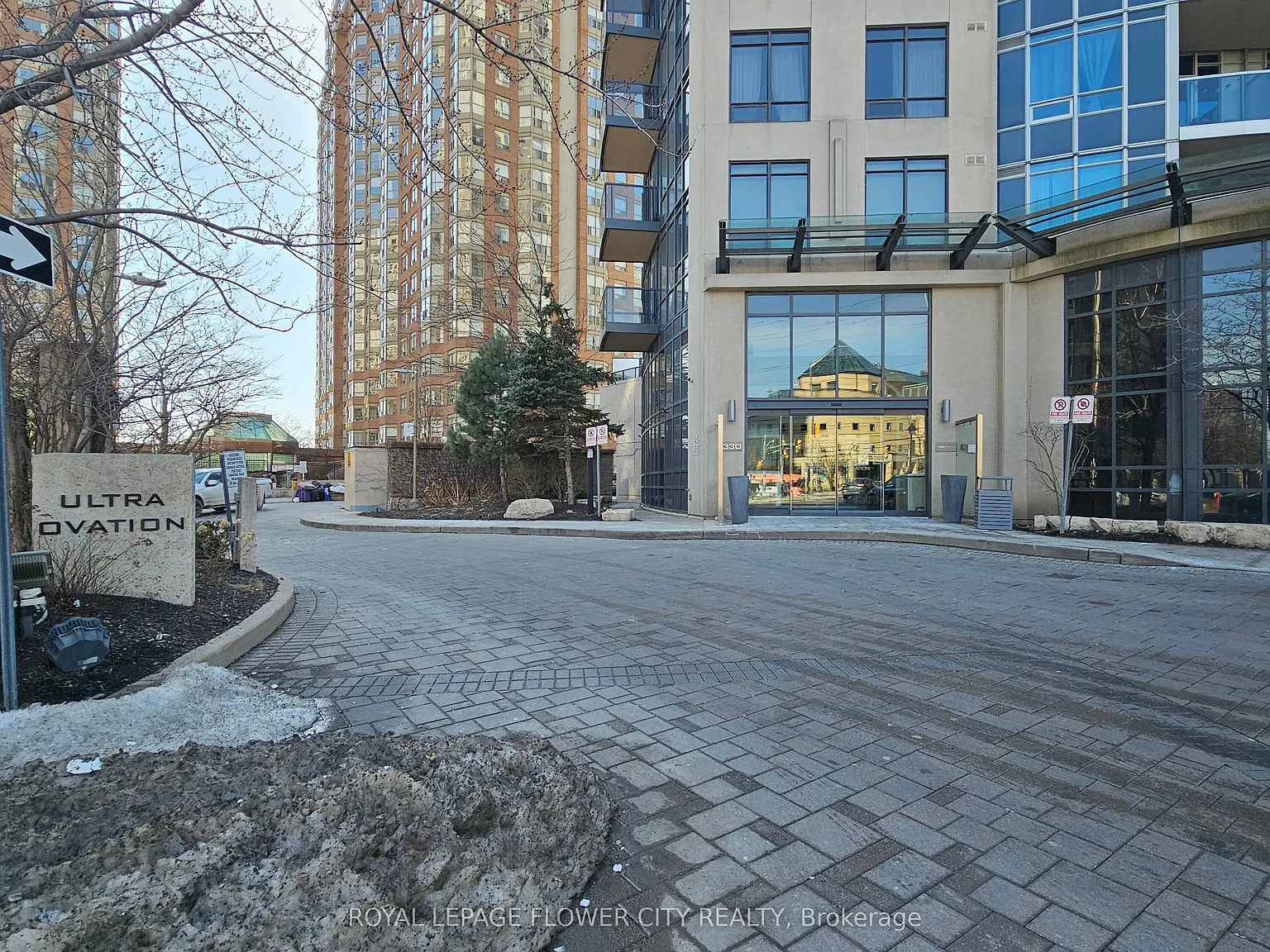 2 bed, $3,000 — Photo 3
