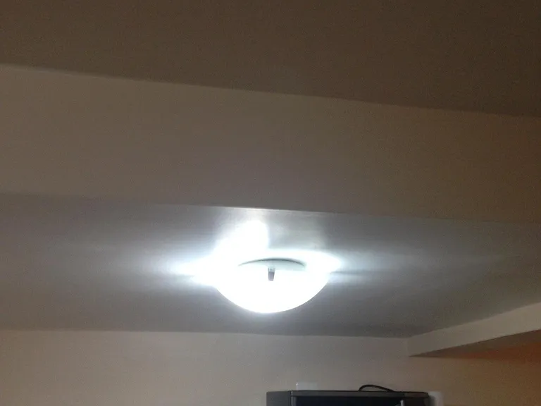 19666 Club Lake Rd #BASEMENT 1BD RM — Photo 7