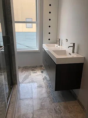 Rented by Thermos Realty & Management Inc | media 40