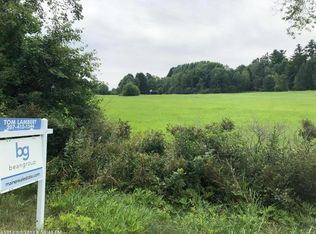 2 State St, Gorham, ME 04038