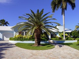 32 Angelfish Cay Dr, Key Largo, FL 33037