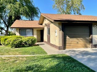 112 N Lemoore Ave APT A, Lemoore, CA 93245