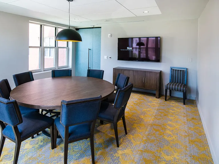 The Jamison at Dakota Crossing — Photo 27