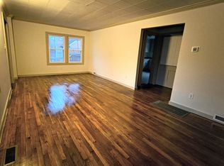 232 Old Us Highway 70 APT C, Swannanoa, NC 28778