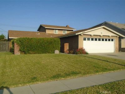 1637 S Belle Ave, Corona, CA, 92882