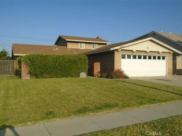 1637 S Belle Ave, Corona, CA 92882
