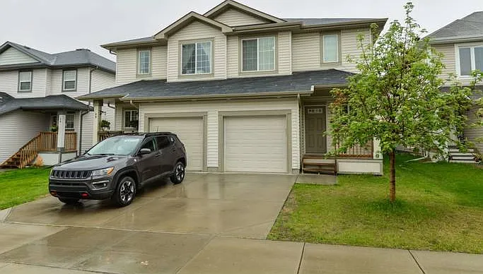 62 Red Canyon Way #1A
