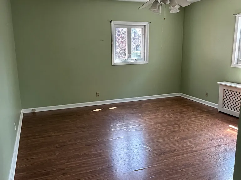 29 Cleremont Ave #1 — Photo 10