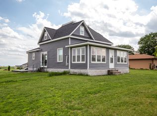 125 Highway 175, Ellsworth, IA 50075