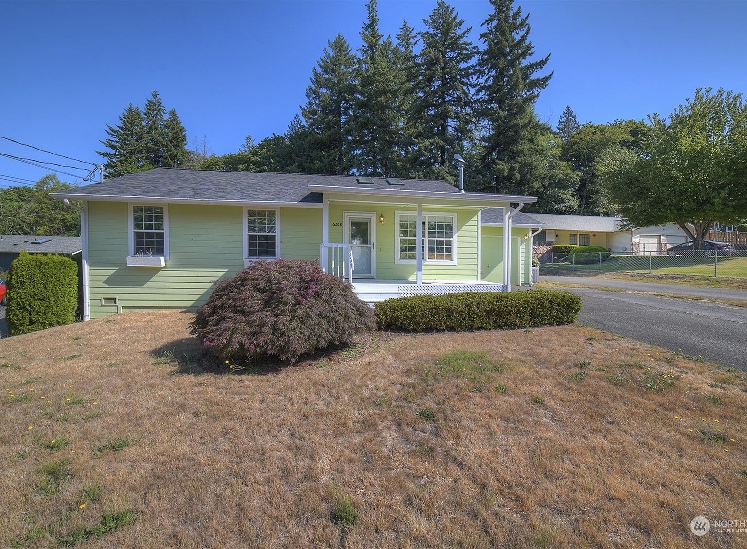 6208 Maple View Drive, Bremerton, WA 98312 MLS 2143279 Zillow