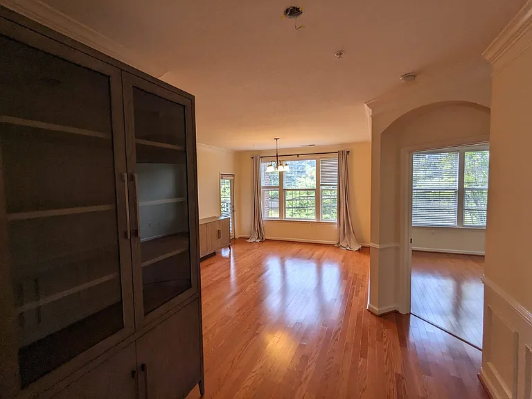 7 Granite Pl #216 — Photo 26