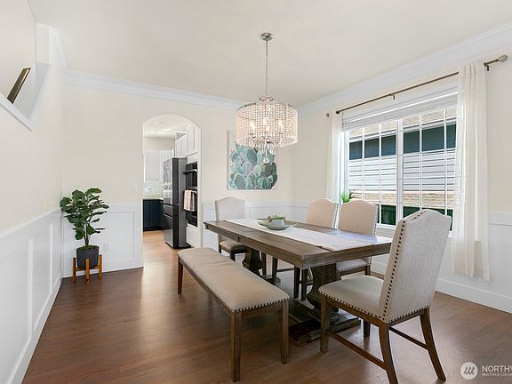 5th image of 28315 52nd Avenue S