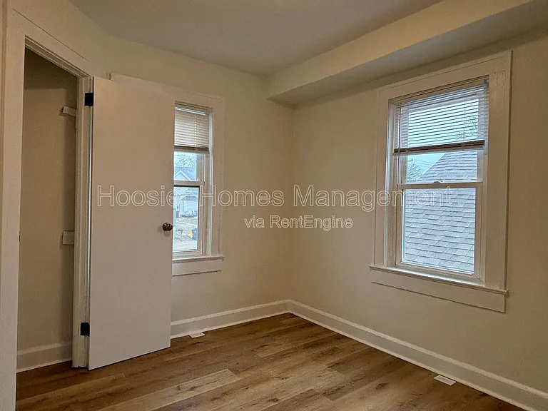 83 N Ewing St #83 — Photo 19