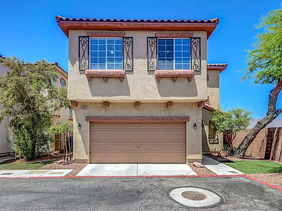 2nd image of 8904 Nautilus Vista Ct