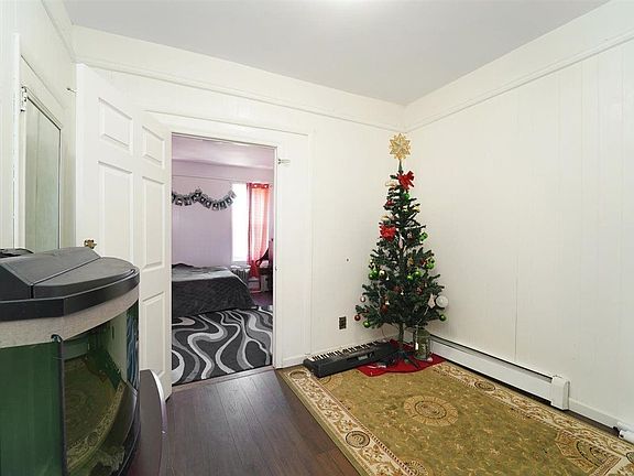 2nd image of 32-53 108th St #2