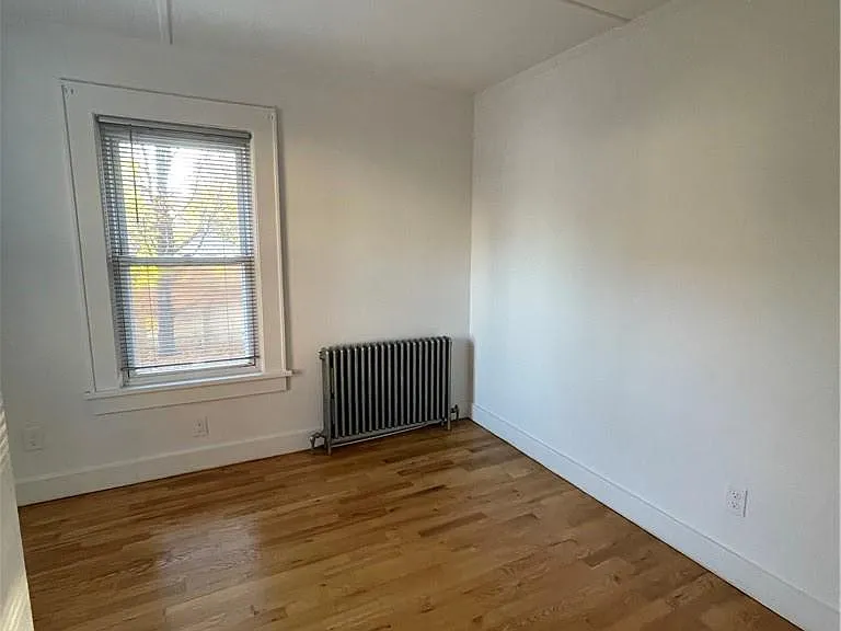 97 Murray Ave #1 — Photo 7