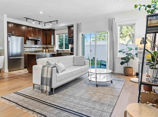 11393 Steveston Hwy #18, Richmond, BC V7A 1N8