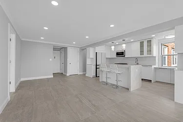 Sold by Coldwell Banker Signature Properties