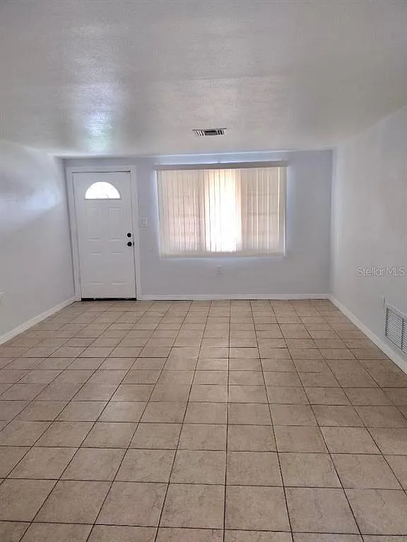 2 bed, 1.0 bath, 1106 sqft, $1,775 — Photo 3