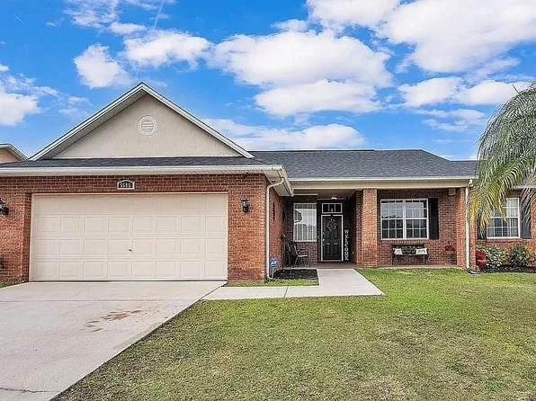 5585 MOON VALLEY DRIVE, LAKELAND, FL 33812