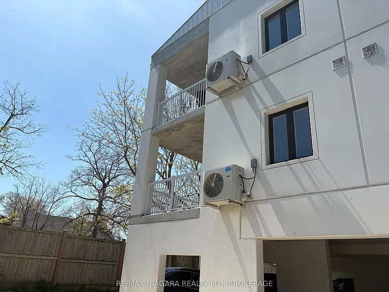 424 Ridge Rd N #207 — Photo 31
