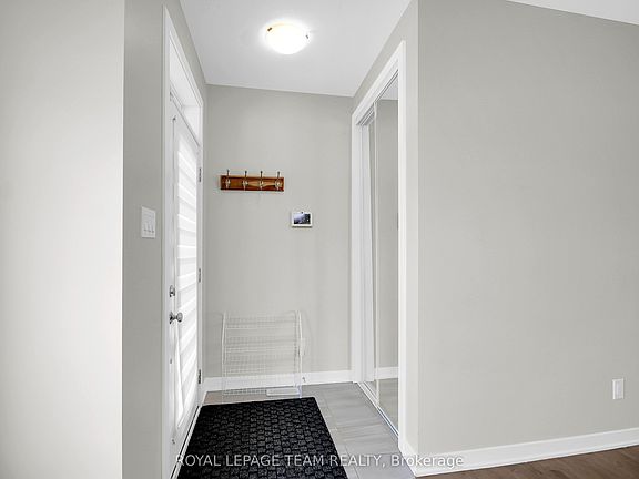 3rd image of 2036 Elevation Rd