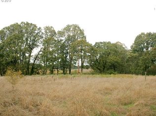 3950 Morris Rd, Dallas, OR 97338