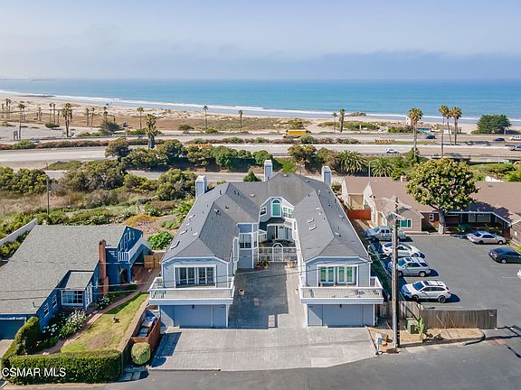 4th image of 1497 Vista Del Mar Dr