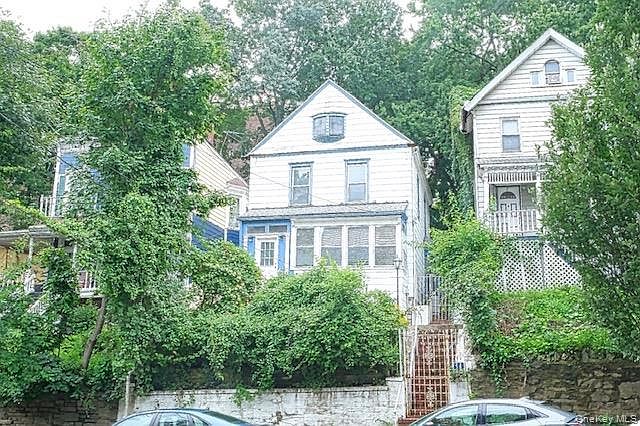 1st image of 3378 Fort Independence Street