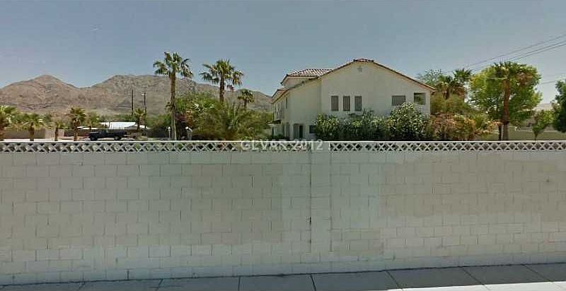 1st image of 5900 Stewart Ave